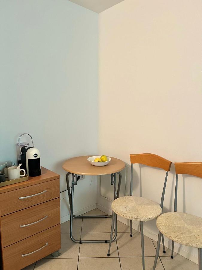 Mazzini, 30 Nord Apartment Rovereto  Bagian luar foto